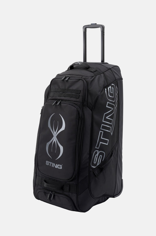 STING USA - Journeyman Travel Bag