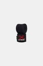 Sting USA Elasticized Hand Wraps