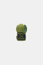 Sting USA Elasticized Hand Wraps