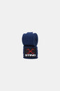 Sting USA Elasticized Hand Wraps