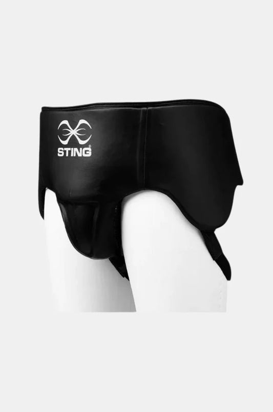 Sting USA Junior Orion Abdominal Guard