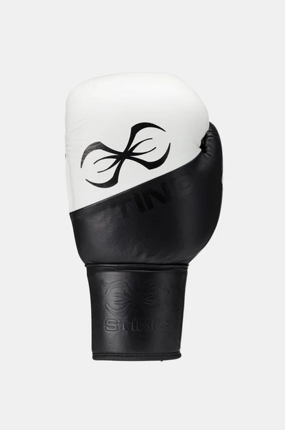 Sting USA Orion Lace-Up Boxing Gloves