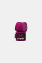 Sting USA Elasticized Hand Wraps